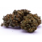 colombien3_861568078