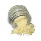 distillat2_1153378112