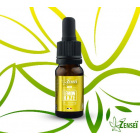 lemon_haze_1401014640