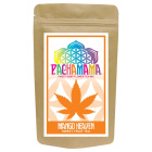 pachamama-mango-heaven