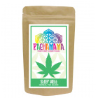 pachamama-tea-sleep-well