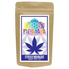 pachamama-tea-stress-manager