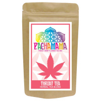 pachamama-tea-throat