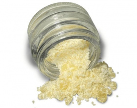 distillat2_1024048342