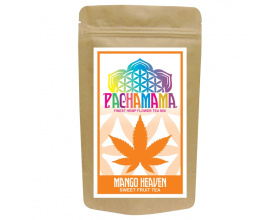 pachamama-mango-heaven