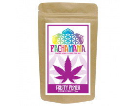 pachamama-tea-fruity-punch