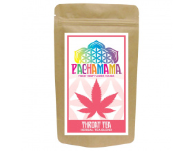 pachamama-tea-throat